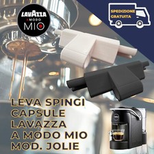 Leva ricambio lavazza - jolie, a