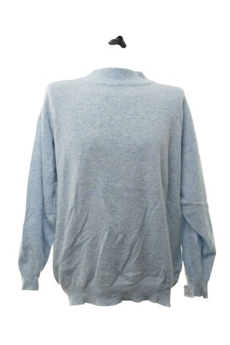 Maglione uomo rigany pullover - maglione,
