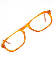 PERSOL frame glasses PERSOL