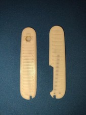 Victorinox 3d Printed White