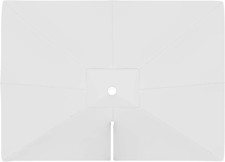 Telo Di Ricambio per