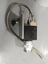 CV-L107CL IAI 3 CCD LINE SCAN TELECAMERA  fotocamera digitale 