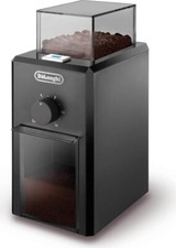 De Longhi Macinacaffè a