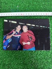 FOTO PICTURE PHOTO CAGLIARI