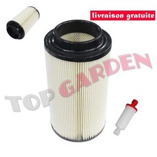 Filtre à Air 7080595 pour