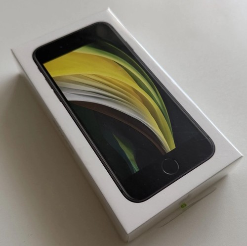 Apple iphone generazione - se,