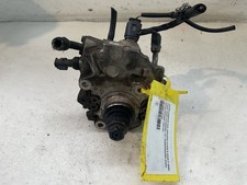POMPA COMMON RAIL PER MERCEDES
