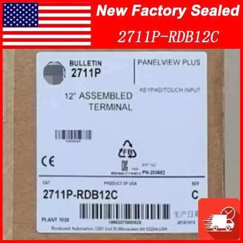 Nuovo 2711p rdb12c colore - 2711p-rdb12c,