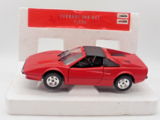 1:25 Polistil Ferrari 308 GTS / mai usato
