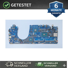 Scheda madre Dell Latitude