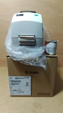 282P-101521-040 Zebra