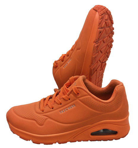 Scarpe skechers los angeles - skechers,