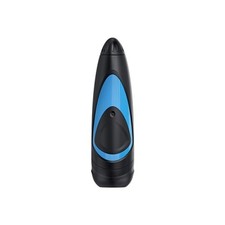 MASTURBATORE automatico Per