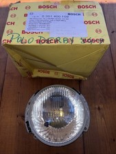 Volkswagen Polo Mk1 84 In Poi