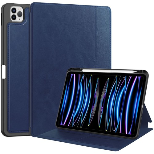 2026 ipad air - m4, m3