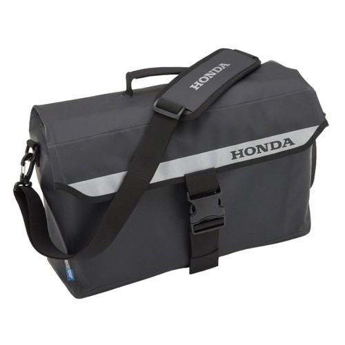 Borsa interna originale - originale, honda