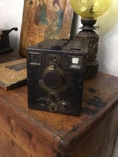 Photo hall - photo,