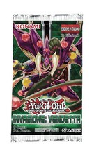 Yu-Gi-Oh! Invasione: Vendetta