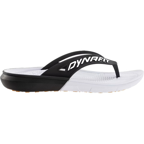 Dynafit podium sandal - podium,