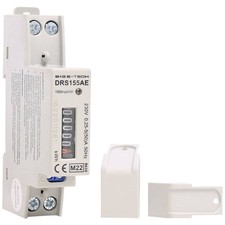 Counttec ws451r - ws-rz,