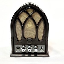 [Raro] Ibanez Mini