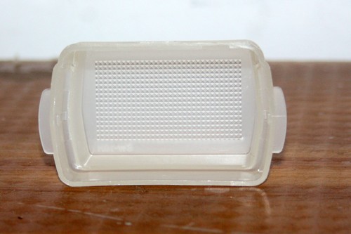 Nikon 10h speedlight flash - sw-10h,