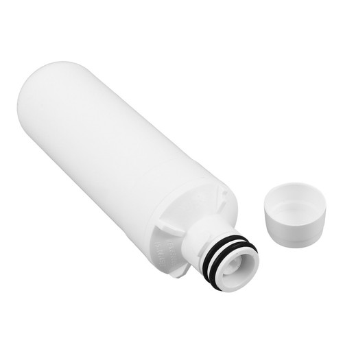 Filtro acqua ricambio per - acqua,