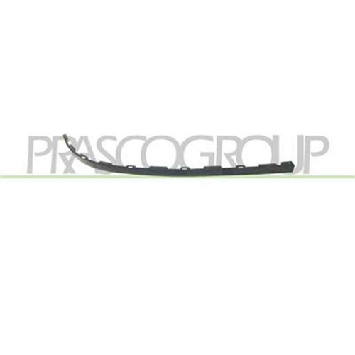 Spoiler destro per peugeot 307 - destro,