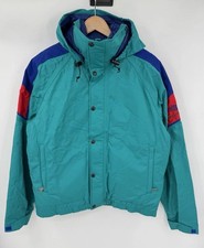 Giacca vintage anni 80 North