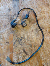 KAWASAKI NINJA ZXR 750 91-95