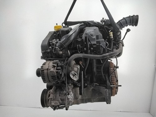Motore semicompleto per - semicompleto,