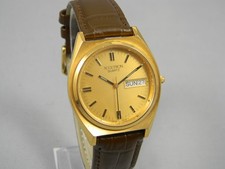 Orologio Bulova Accutron Swiss