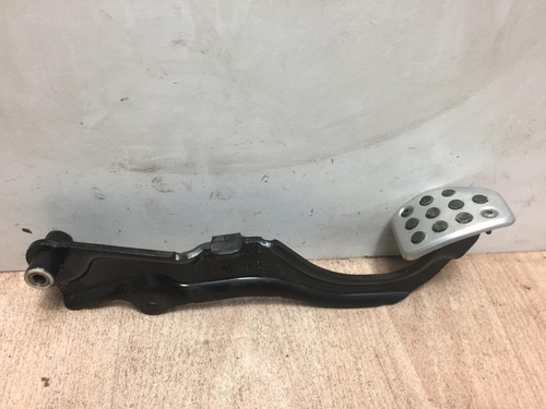 Pedale freno peugeot - freno, cc
