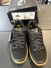 Northwave Tribe 2 Men’s