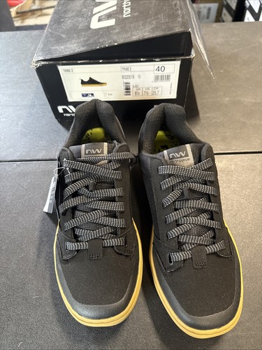 Northwave tribe men s - northwave, 2