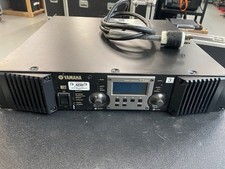 Yamaha TX6n Amplificatore di