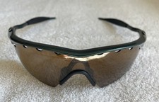 Oakley M Frame Pro Emerald -