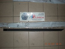 854653 MODANATURA NERA PORTA