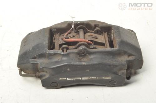 Porsche boxster 986 - boxster,