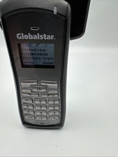Telefono satellitare Qualcomm Globalstar GSP-1700