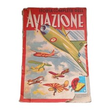 Album STORIA COMPLETA