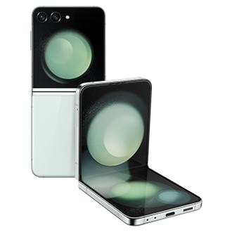 Samsung galaxy flip5 - z,