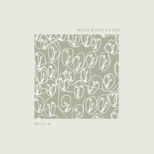 Nino Buonocore - M.I.S.L.A.
