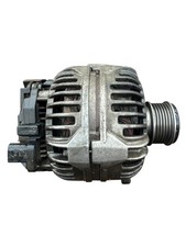 Alternatore Volkswagen golf IV