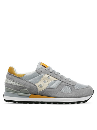 Scarpe sneakers uomo saucony - sneakers,
