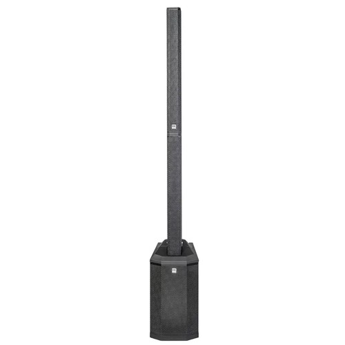 Audio shl polar mkii - audio,