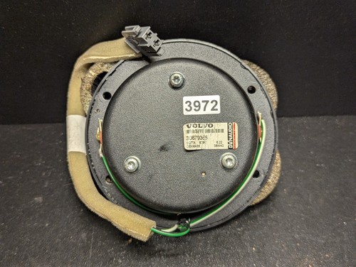 30679365 volvo c70 - p:,