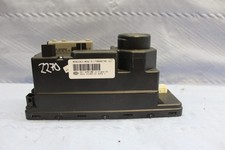 Pompa chiusura centralizzata