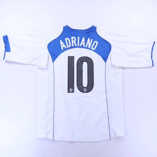 Maglia trasferta originale - maglia,