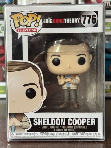 Funko pop personaggio - funko,